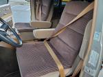 Chevrolet G20 Conversion Van  1988 года